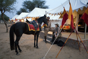 Risala