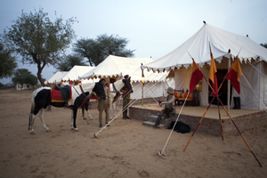 Risala