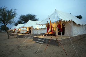 Risala